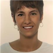 Biologia y matemàticas para niños de primària o de la ESO